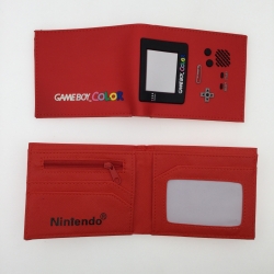 Nintendo Game Boy PVC Rubber S...
