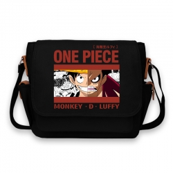 One Piece Anime Peripheral Sho...