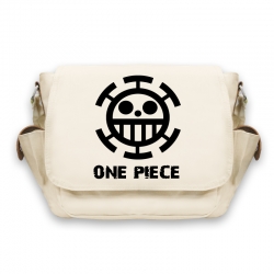 One Piece Anime Peripheral Sho...