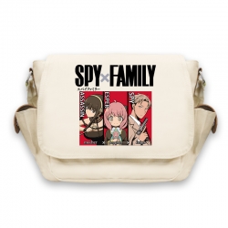 SPY×FAMILY Anime Peripheral Sh...