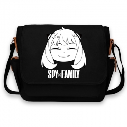 SPY×FAMILY Anime Peripheral Sh...