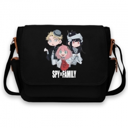 SPY×FAMILY Anime Peripheral Sh...