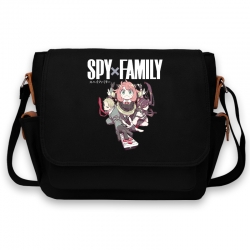 SPY×FAMILY Anime Peripheral Sh...