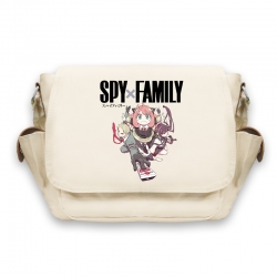 SPY×FAMILY Anime Peripheral Sh...