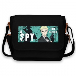 SPY×FAMILY Anime Peripheral Sh...