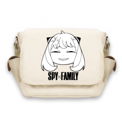 SPY×FAMILY Anime Peripheral Sh...