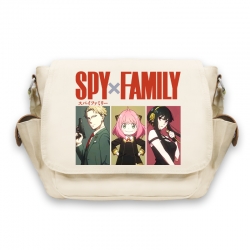 SPY×FAMILY Anime Peripheral Sh...