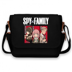 SPY×FAMILY Anime Peripheral Sh...