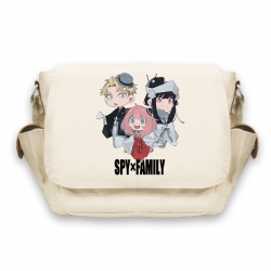 SPY×FAMILY Anime Peripheral Sh...