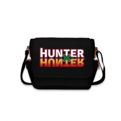 HunterXHunter Anime Peripheral...