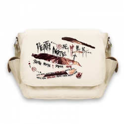 Death note Anime Peripheral Sh...