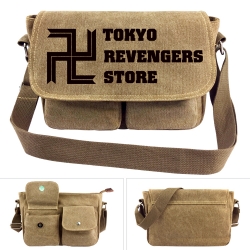 Tokyo Revengers Anime peripher...