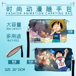 One Piece Fashion Anime Large ...