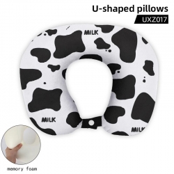 Cow Personalized memory cotton...