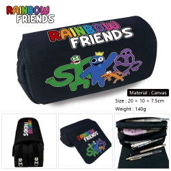 Rainbow friends Anime Multi-Fu...