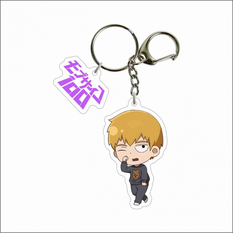 lurenchaoneng100 Epoxy Keychain Bag Pendant Decoration Ornament price for 2 pcs