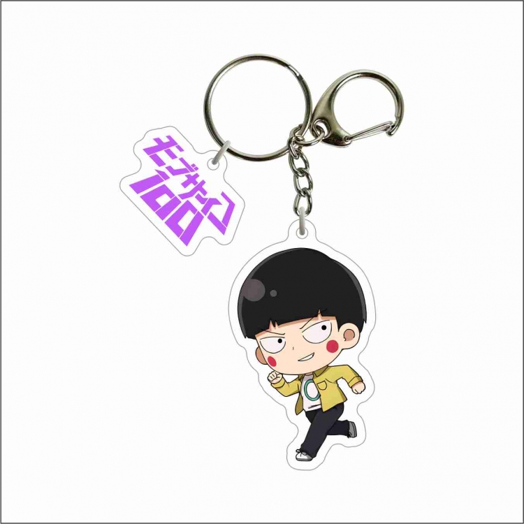 lurenchaoneng100 Epoxy Keychain Bag Pendant Decoration Ornament price for 2 pcs