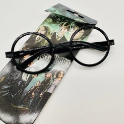 Harry Potter Cosplay glasses
