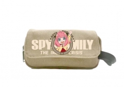 SPY×FAMILY Anime character pen...