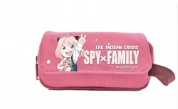 SPY×FAMILY Anime character pen...