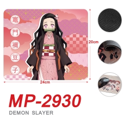 Demon Slayer Kimets Anime Full...