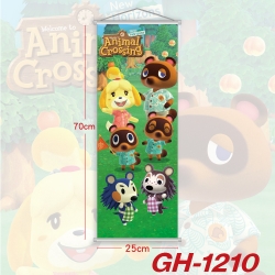 Animal Crossing Plastic Rod Cl...