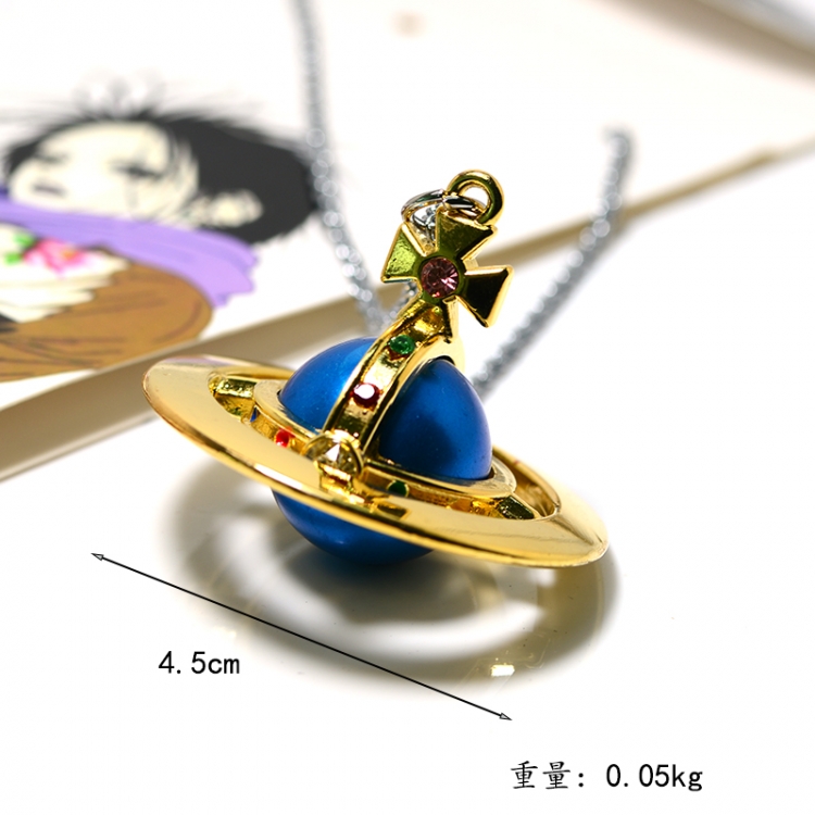 Fairy tail Anime peripheral metal necklace pendant  price for 5 pcs