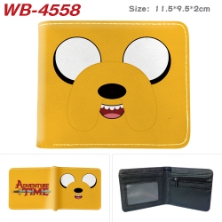 Adventure Time with Animation ...