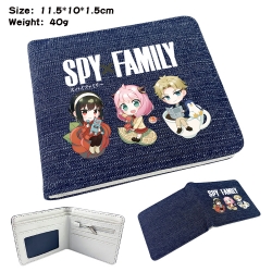 SPY×FAMILY Anime surrounding d...