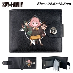 SPY×FAMILY Animation snap fast...