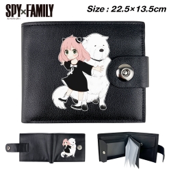 SPY×FAMILY Animation snap fast...