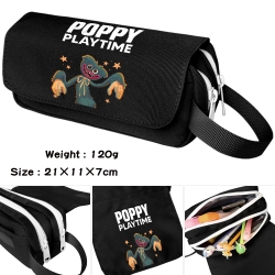 Poppy Playtime Anime waterproo...