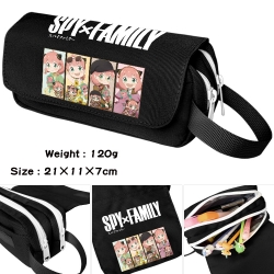 SPY×FAMILY Anime waterproof ca...