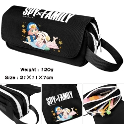 SPY×FAMILY Anime waterproof ca...