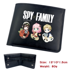 SPY×FAMILY  Animation soft lea...