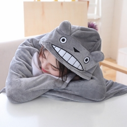 TOTORO for Air adult Condition...