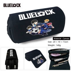 BLUE LOCK Anime Multi-Function...