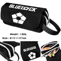 BLUE LOCK Anime waterproof can...