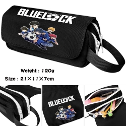 BLUE LOCK Anime waterproof can...