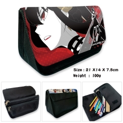 SPY×FAMILY Anime Velcro canvas...