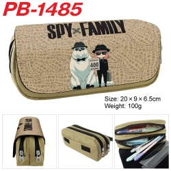 SPY×FAMILY Anime double-layer ...