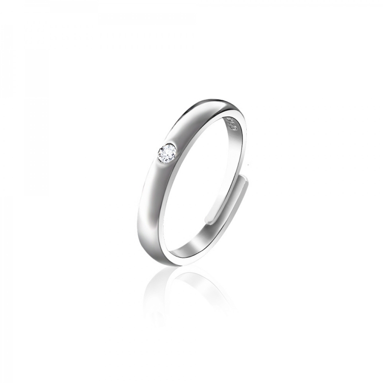 Jujutsu Kaisen  Animation peripheral decoration metal ring COS ring OPP packaging price for 5 pcs
