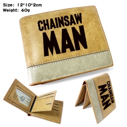 Chainsaw man Anime high qualit...