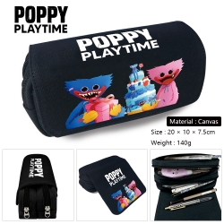 Poppy Playtime Anime Multi-Fun...