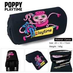 Poppy Playtime Anime Multi-Fun...