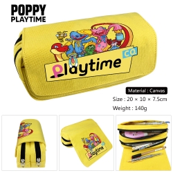 Poppy Playtime Anime Multi-Fun...