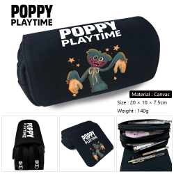 Poppy Playtime Anime Multi-Fun...