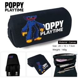 Poppy Playtime Anime Multi-Fun...