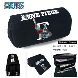 One Piece Anime Multi-Function...