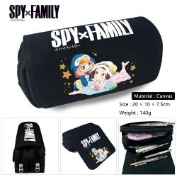 SPY×FAMILY Anime Multi-Functio...